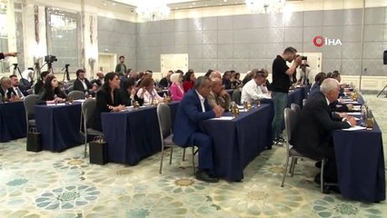 Carpet & Flooring Expo, Aralık ayında kapılarını açmaya hazırlanıyor