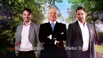 Sturm der Liebe 4053 folge