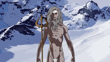 Mahadev Indra Fight | Mahadev indradev yudh