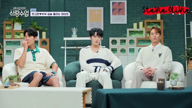 [ENG SUB] 230614 Kim Jaejoong's CUT on Channel A's Groom's Class Ep.68 #김재중 #ジェジュン #J_JUN #金在中 #jaejoong #kimjaejoong #신랑수업