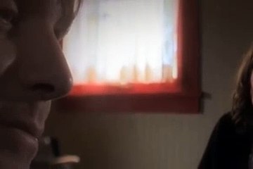 Six Feet Under Season 3 Episode 4 Nobody Sleeps