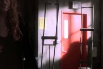 Six Feet Under - Season 3, Episode 5: The Trap