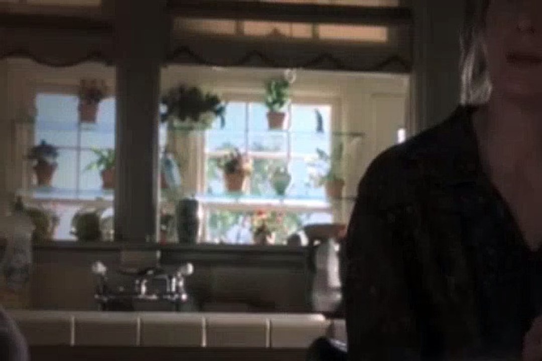 Six Feet Under S03E06 Making Love Work
