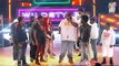 Sean Kingston Goes At It With Justina Valentine   Wild 'N Out