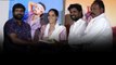 Maa Palle Katha Movie Opening... అచ్చమైన పల్లెటూరి కథ ఇది.. | Telugu FilmiBeat