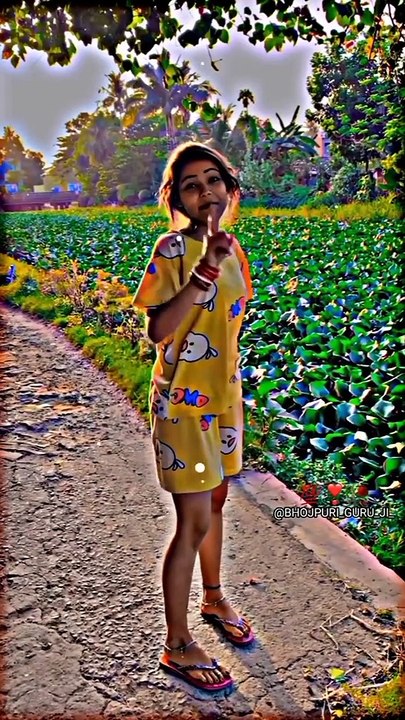 VID-20230530-WA0076