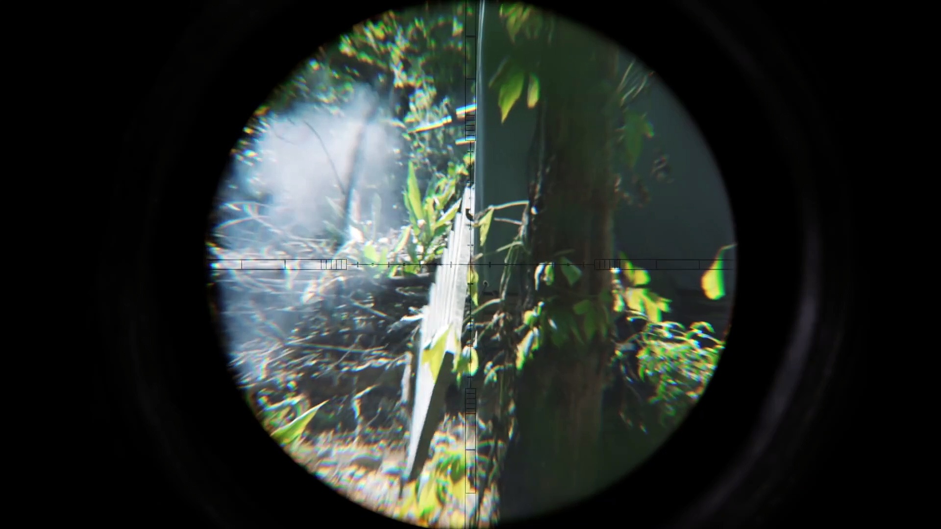 Glory of Special forces with English Subtitle