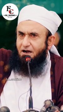 Behno Ka Haq ...__ #shortvideo#youtube#viral#trending#youtubeshorts#islam#shorts#short#bhen#islamic