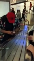 Shot on iPhone Meme Compilation