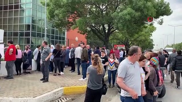 Bugün hangi sınav var? Bugün ne sınavı var? 17 Şubat hangi sınav yapılacak?