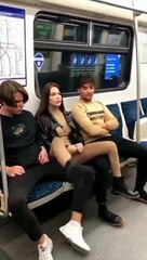 Shot on iPhone Meme Compilation