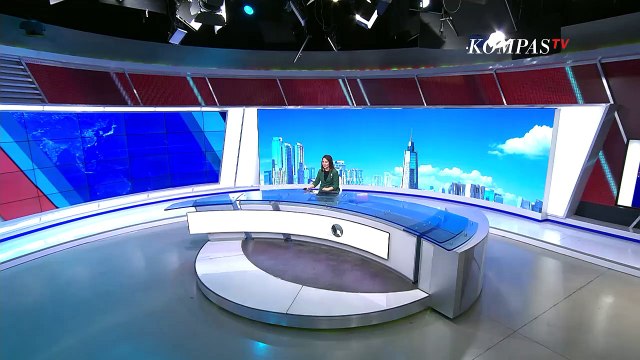Air Zamzam Dikirim Awal ke Indonesia, Hindari Kelebihan Kapasitas Bagasi