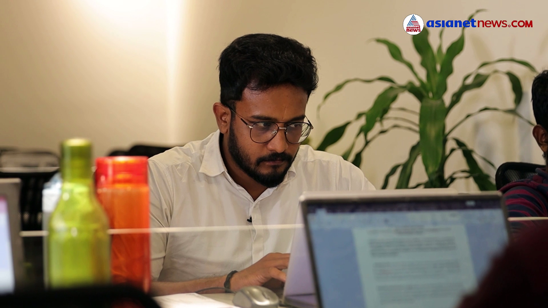 ചാര്‍ട്ടേഡ് അക്കൗണ്ടൻസി: സ്വന്തമായി പ്രാക്റ്റീസ് തുടങ്ങുമ്പോള്‍