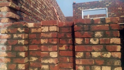 Nish is half made aadahi nish ban gai happy