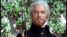 Il conte di Montecristo (secondo tempo; Richard Chamberlain)