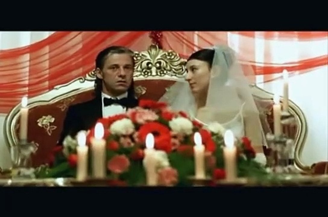Head-On Bande-annonce (EN)