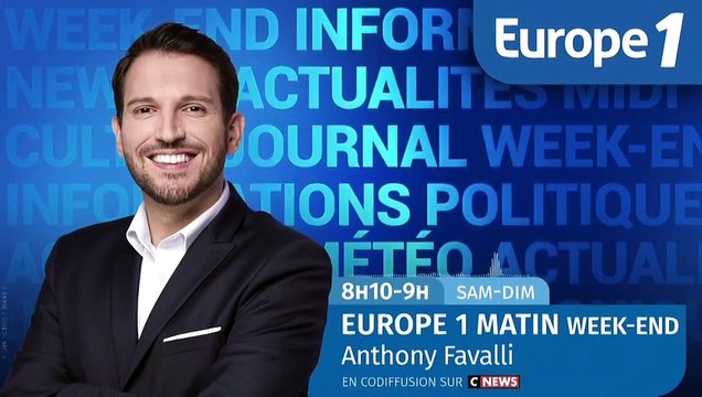 Lutte contre les incendies : les caméras de vidéosurveillance au secours des pompiers