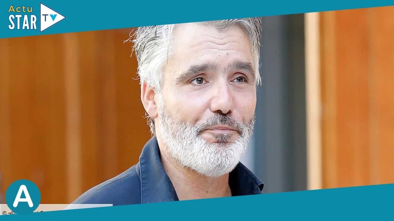 Marcel Pagnol : son petit-fils Nicolas Pagnol expulsé de son château, il fait part de sa colère