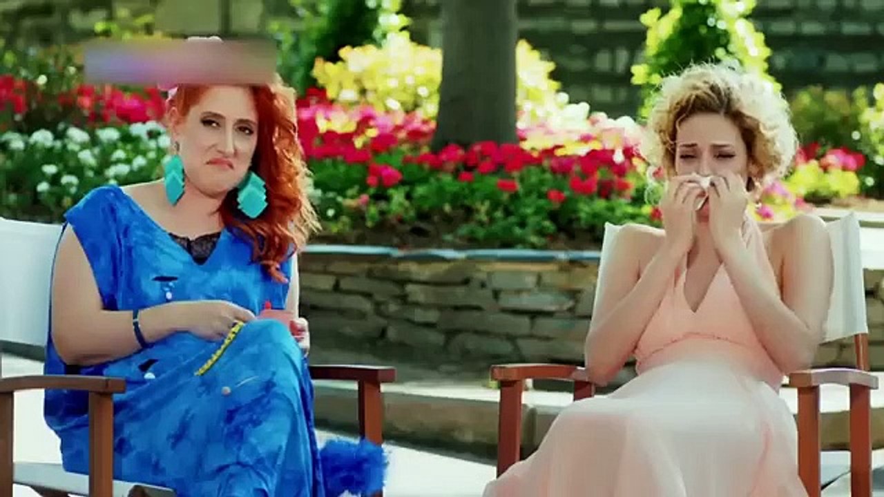 Pyaar Lafzon mein Kahan Episode 5