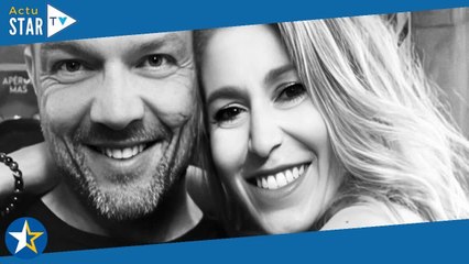 Pascal et Jessica ont-t-ils trouvé l'amour depuis Mariés au premier regard ? Ils répondent cash !