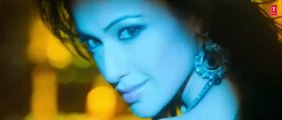 Tinku Jiya - Video Song | Yamla Pagla Deewana | Mamta Sharma | Javed Ali | Dharmendra | Bobby Deol