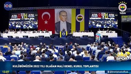 Kemal Özbilgin: En büyük zararı Cumhurbaşkanı Erdoğan'dan gördük