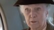 Miss Marple -  Part 1/2  'At Bertrams Hotel'.  Joan Hickson • Joan Greenwood