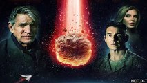 Impact Zéro Film Sci-Fi 2023 Streaming VF en Français Gratuit Complet