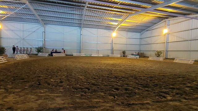 04/06/23 Libre Inter-region Amateur 4 AUBENAS (07)