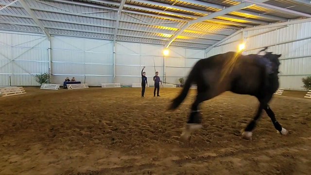 04/06/23 Libre Inter-region Amateur 2 Indiv ETHAN AUBENAS (07)