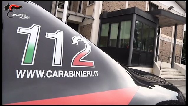 Morte di Rebellin, il video: gli ultimi istanti di vita del ciclista ricostruiti in 3d