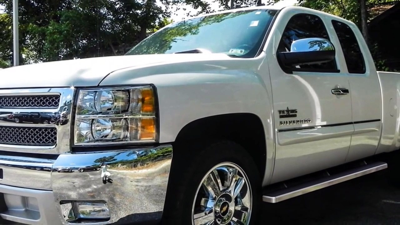 Top 10 Best Running Boards Review in 2023