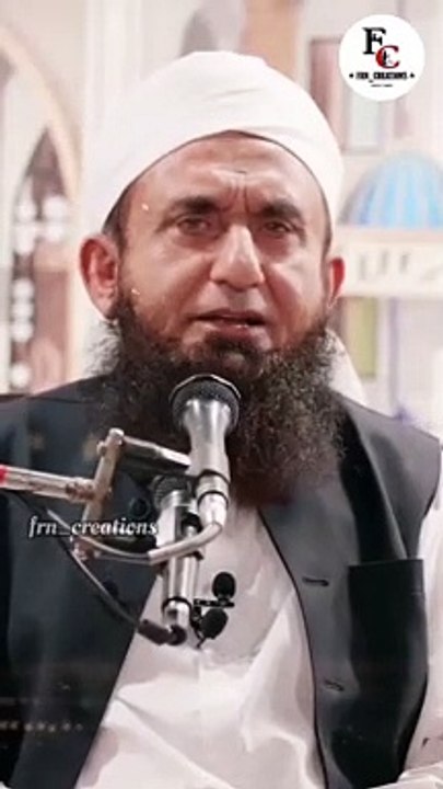 Allah ko ye pasand nahi hai...__ #shortvideo#youtube#trending#viral#youtubeshorts#shorts#short#islam