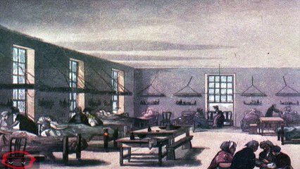 How Hubris Killed Thousands: The Story of Ignaz Semmelweis