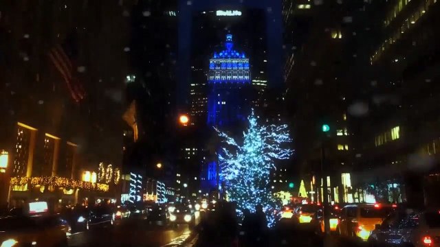 New Hallmark Romance Movie 2023 - Best Hallmark Romantic Movie 2023 - Great Holidays Hallmark movies