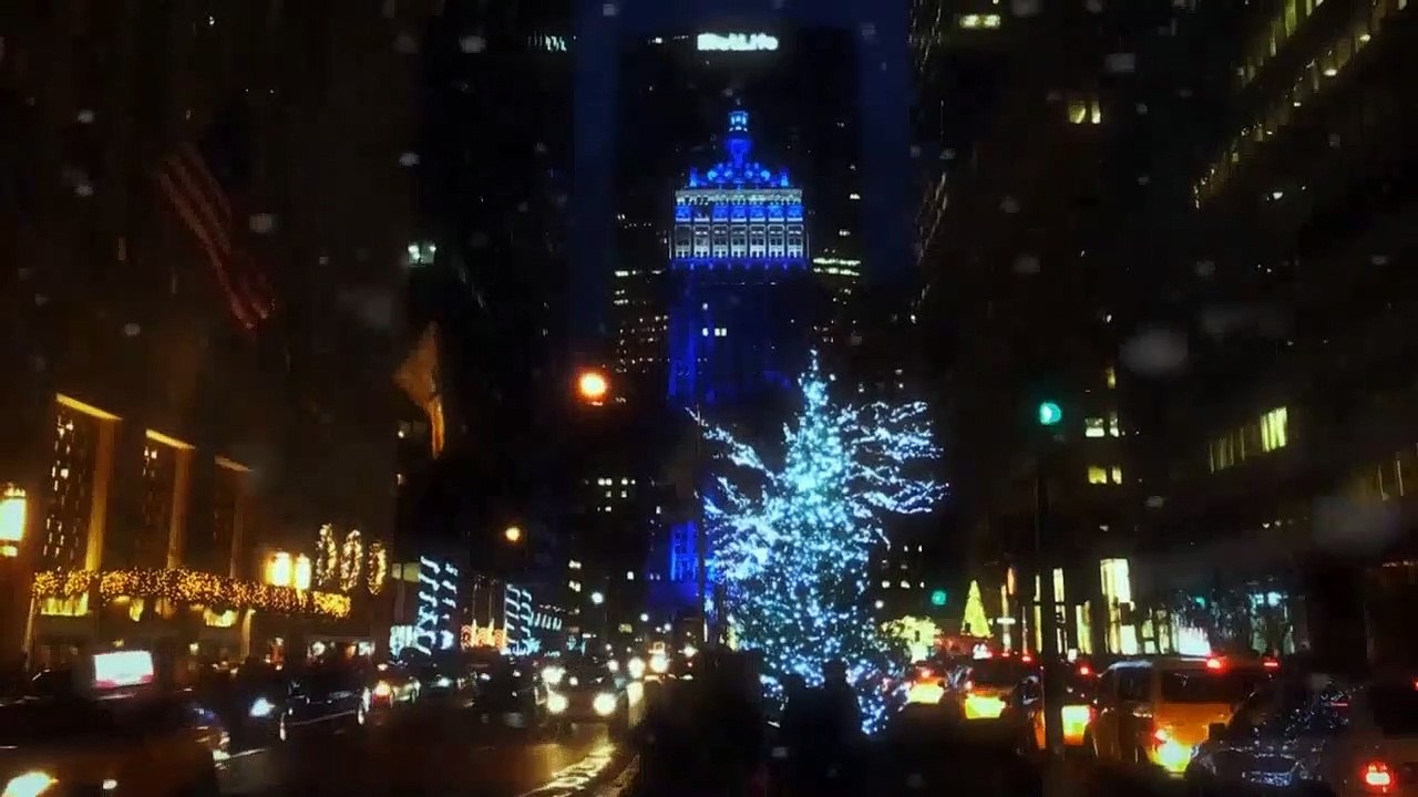 New Hallmark Romance Movie 2023 - Best Hallmark Romantic Movie 2023 - Great Holidays Hallmark movies