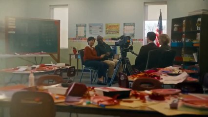 Best Hallmark Romance Movies of 2023