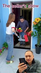 Don’t be fooled,let me test it first