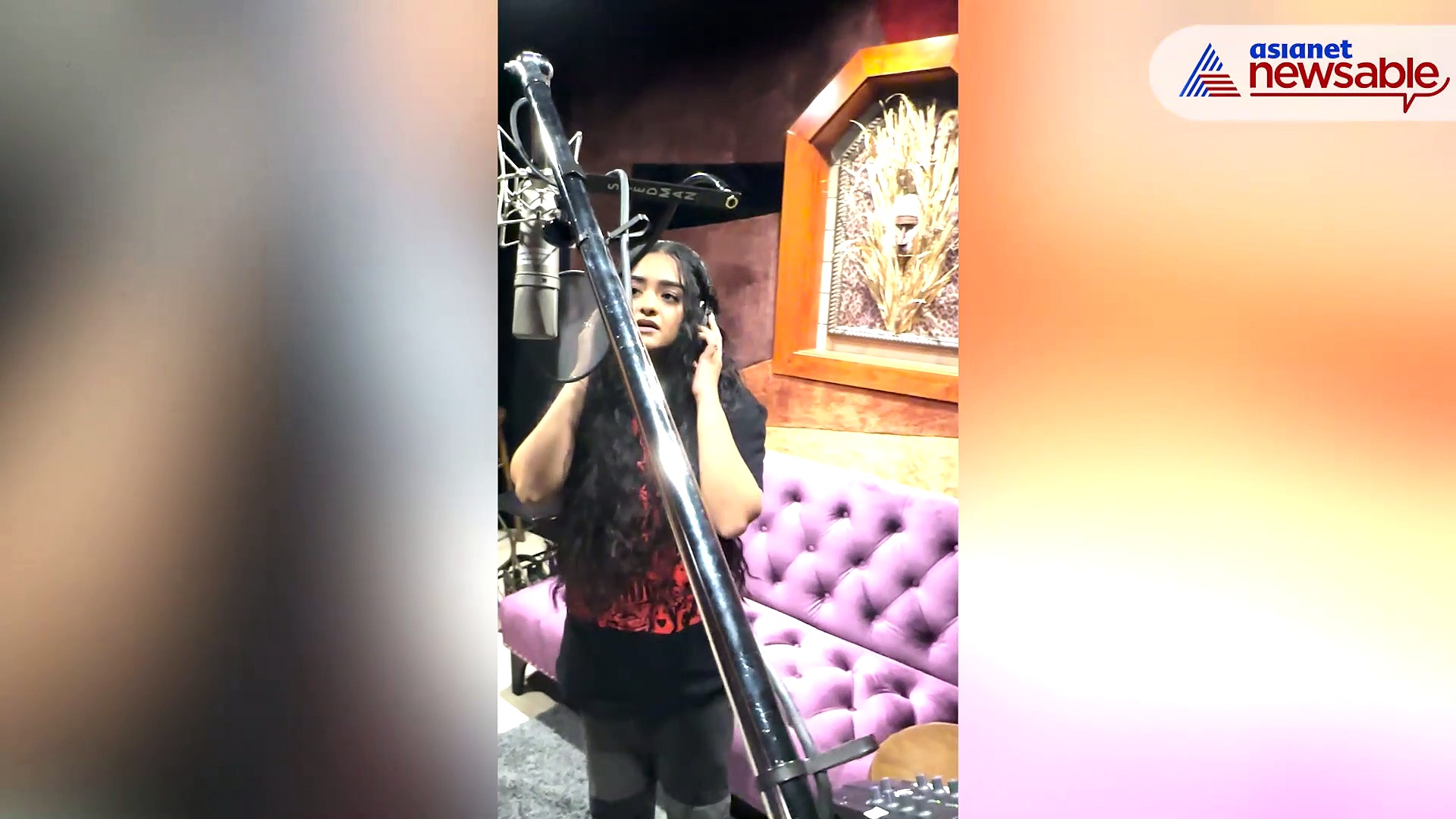 Dam Doom Daiyya: JayK and his team talk about the conception, execution of this banger music video 