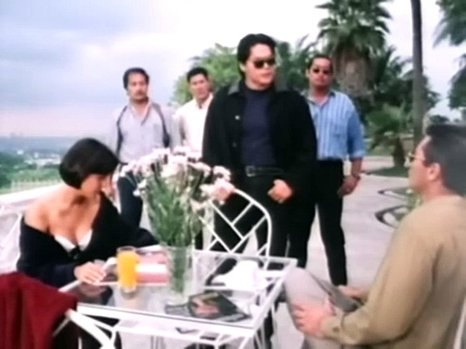 Costales 1995