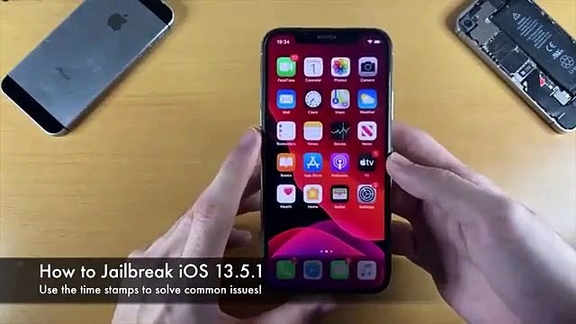 2023 Free iCloud bypass - iPhone activation lock removal