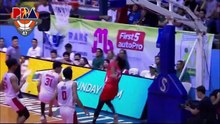 PBAONTOUR2023 JUNE17 np vs gin 3