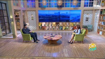 تفاصيل فوز منتخب مصر على غينيا