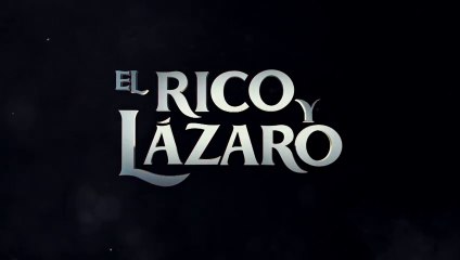 El Rico y Lazaro Capitulo 86 en español