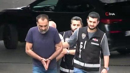 Engelli vatandaşları hedef alan dolandırıcılar yakalandı