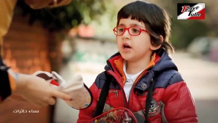 مسلسل نساء حائرات – الجزء 2 - الحلقة 3 ـ تركى مدبلج