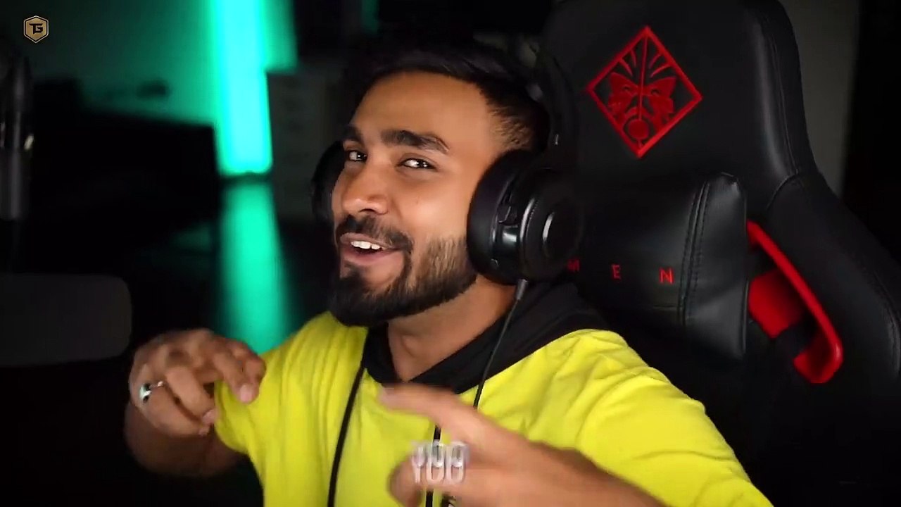 CAN I RESCUE GIRL FROM ZOMBIES _ _ RESIDENT EVIL 4 GAMEPLAY #5