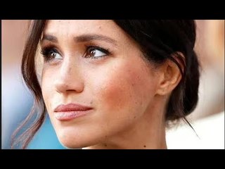 Les experts lèvent le voile sur les raisons pour lesquelles le podcast Spotify de Meghan Markle a ét