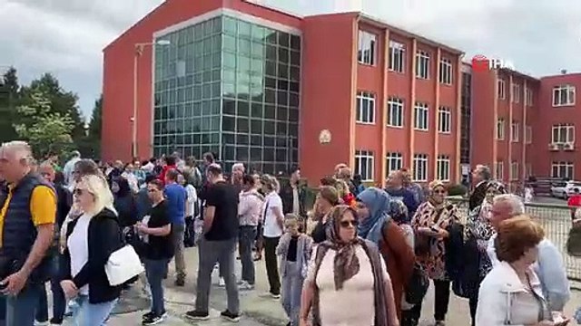 Quand les réponses TYT seront-elles annoncées ? Les réponses TYT seront-elles annoncées aujourd'hui ? Quand les réponses TYT 2023 seront-elles annoncées ?