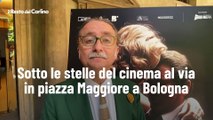 Sotto le stelle del cinema al via in piazza Maggiore a Bologna, il programma nella video intervista a Gian Luca Farinelli